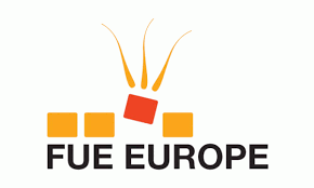 FUE Europe