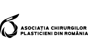 Asociatia Chirurgilor Plasticieni Romania