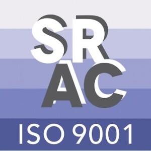 SRAC