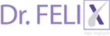Dr. Felix Hair Implant - Implant de par