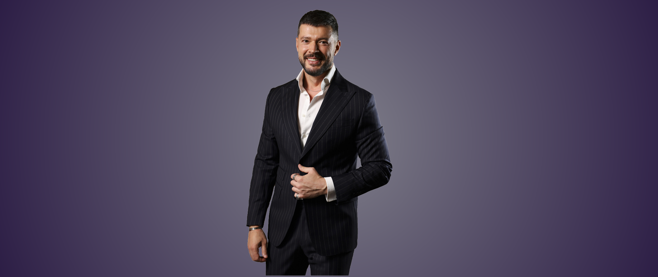 Transplant de par si barba