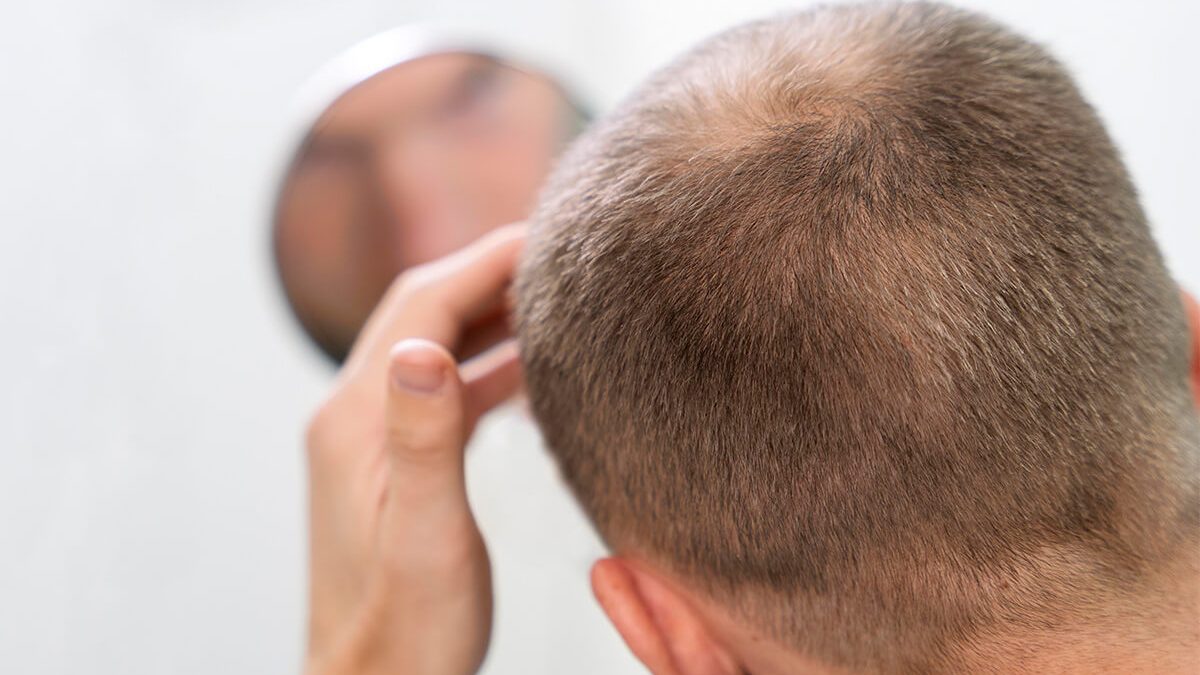 Greseli frecvente cand alegi o clinica de implant de par